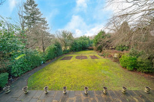 Photo 63- click for photo gallery